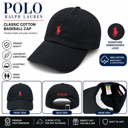 Polo ralph lauren - polo,