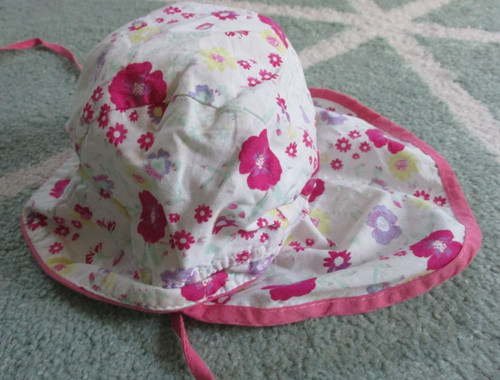 Ergee weiß bunte - weiß-bunte, baby