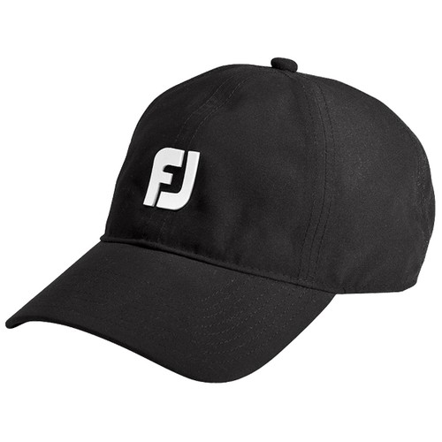 Footjoy herren dryjoys - footjoy,