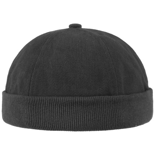 Lipodo cotton dockercap - lipodo,