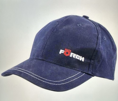 Förch basecap baseball cap - basecap,