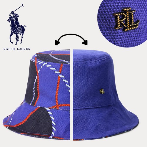 Ralph lauren wende - ralph,