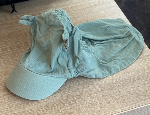 Schöne sommermütze 46 - in,