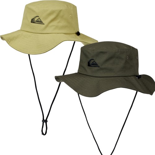 Quiksilver herren bushmaster - quiksilver,