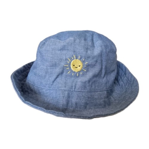 Baby sun fischerhut - baby,