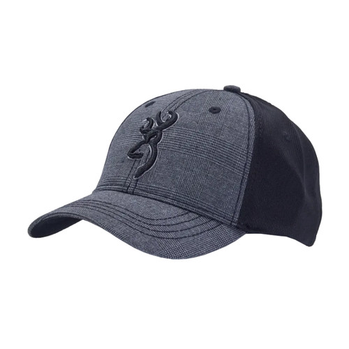 Browning iron cap grau - browning,