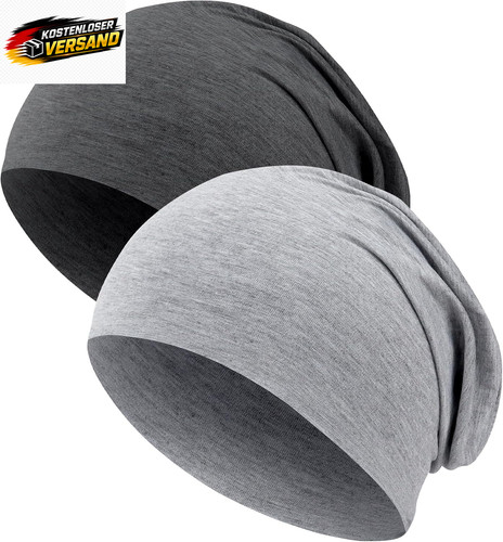 Leichte unisex sommermütze - leichte,