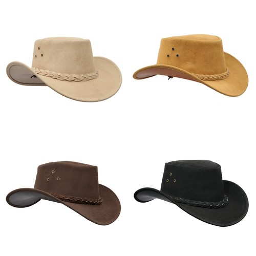 Australian western aussie - australian,