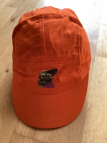Neu baby mädchen - neu, baby/mädchen/jungen