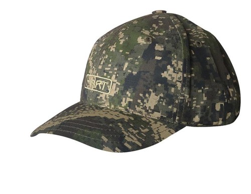 Hart ibero cap jagdmütze - cap,