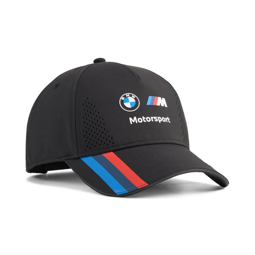 Neu bmw baseball - bmw, m