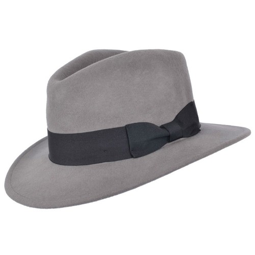 Herren indiana jones stil - indiana,