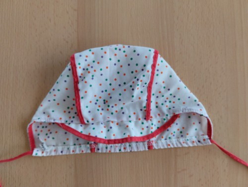 Kinder mädchen sommermütze - sommermütze,