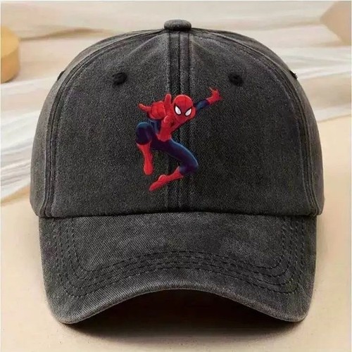 Spider man brandneu - spider-man:,