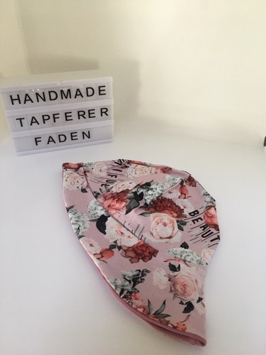 Neu sommermütze ku 42 - neu,