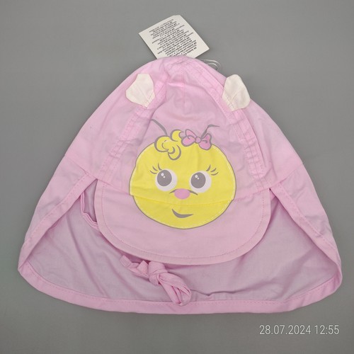 Ergee baby sommermütze - ergee,