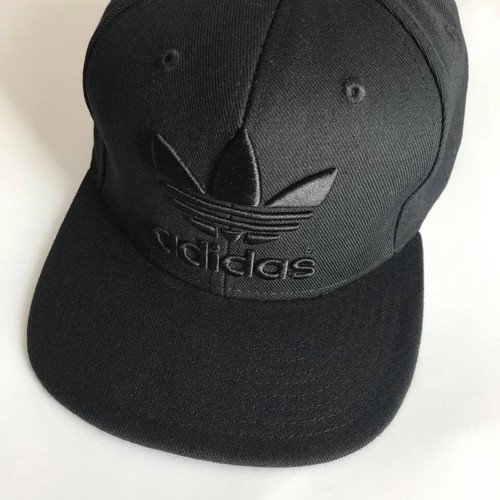 Herren snapback cap adidas - herren,