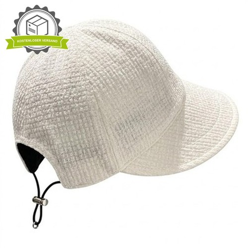 Sommermütze damen upf50 - damen, upf50+
