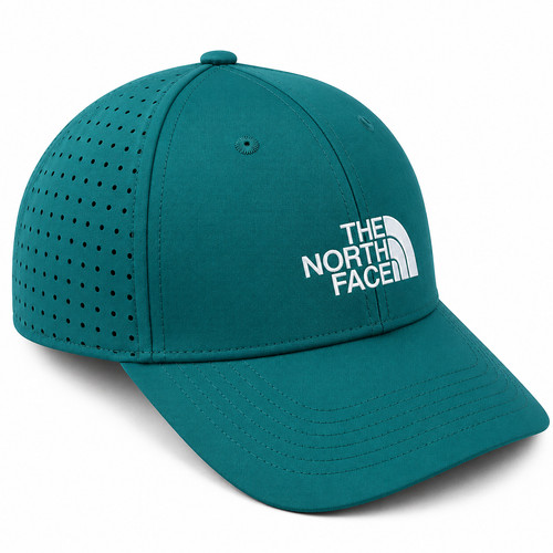 Adidas originals baseballkappe - adidas,