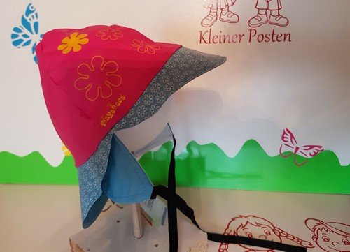 Mütze mit schirm - mit, und