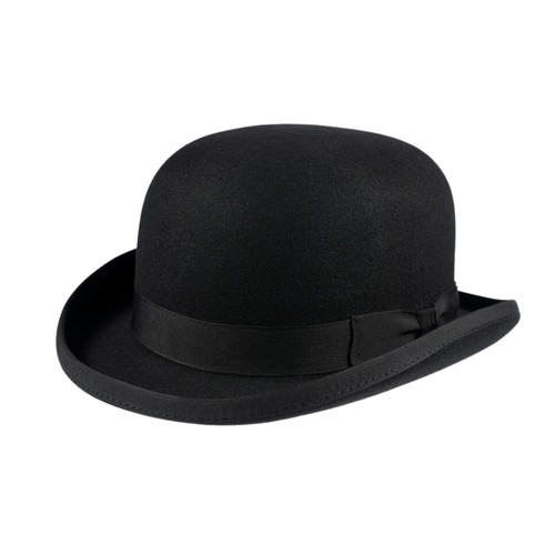 Ausverkauf klassische schwarze