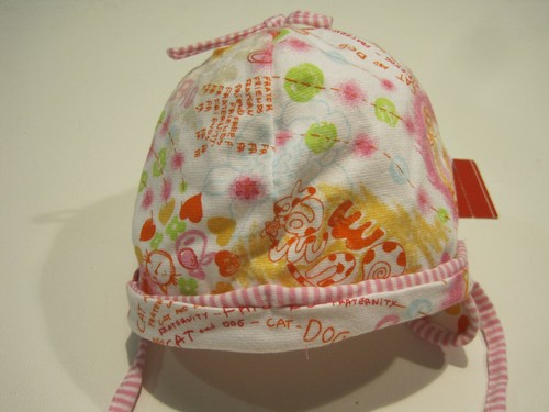Dolli döll mädchen topf - dolli,