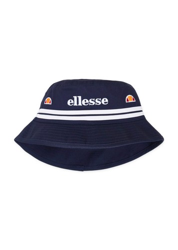 Ellesse lorenzo bucket - ellesse, hat