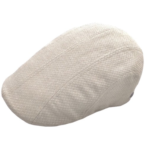 Bugatti schiebermütze flatcap - schiebermütze,
