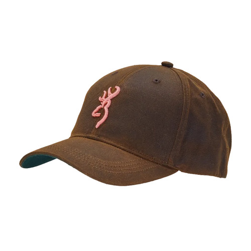 Browning celine wax - celine, cap