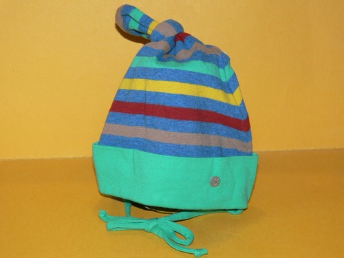 Sterntaler babymütze - sterntaler,
