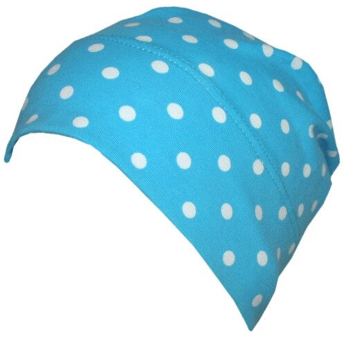 Cooles short beanie - cooles, in