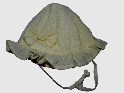Mädchen sommer mütze - mädchen-sommer-mütze, neu