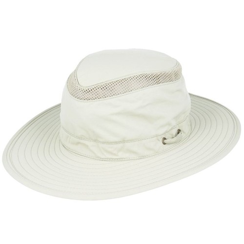 Belüfteter sommer packbarer - belüfteter,
