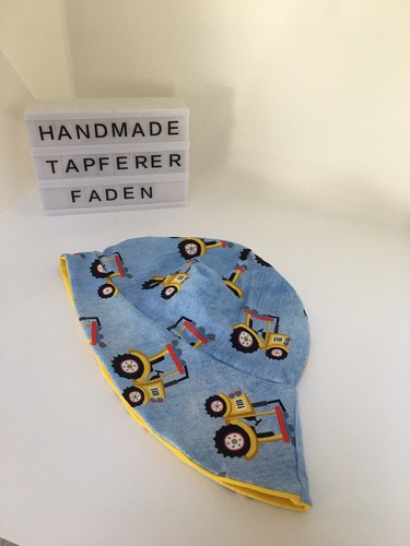 Neu sommermütze ku - -, 42-45