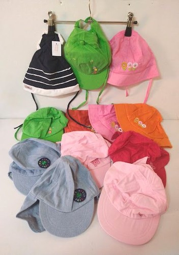 Kleinkinder baby mützen - x,