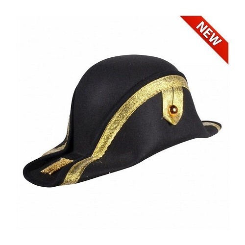 Einhorn hut admiral nelson - einhorn,