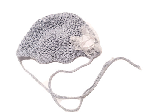 Sterntaler baby mädchen - sterntaler,