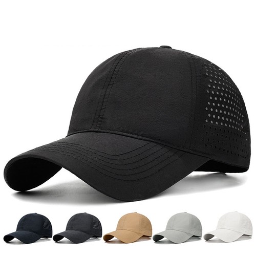 Herren schnell trocknend - , mesh