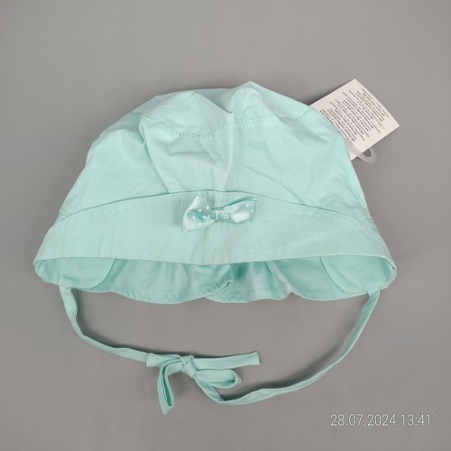 Ergee baby sommermütze - baby,