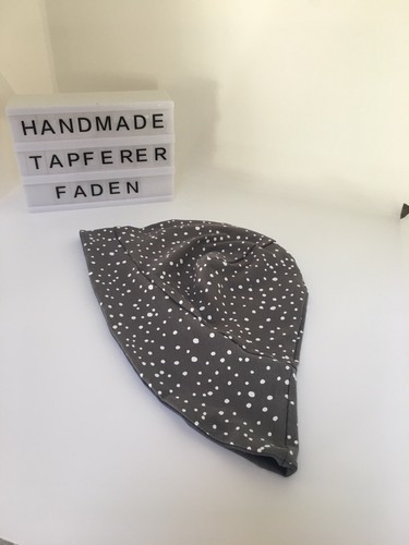 Neu sommermütze ku 42 - -,