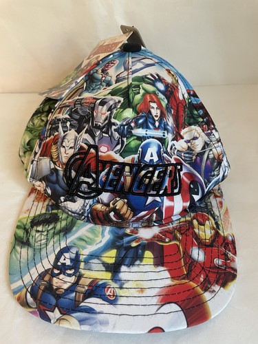 Next marvel jungen - ✨✨✨next,