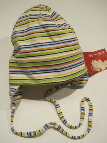Dolli döll sommer jungen - dolli,