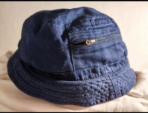 Unisex damen herren - unisex,