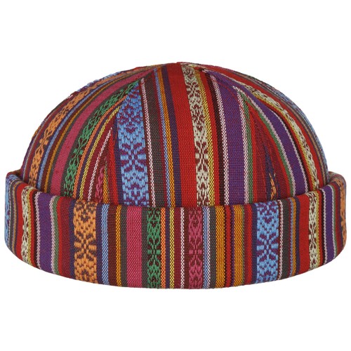 Lierys fresh stripes - lierys,