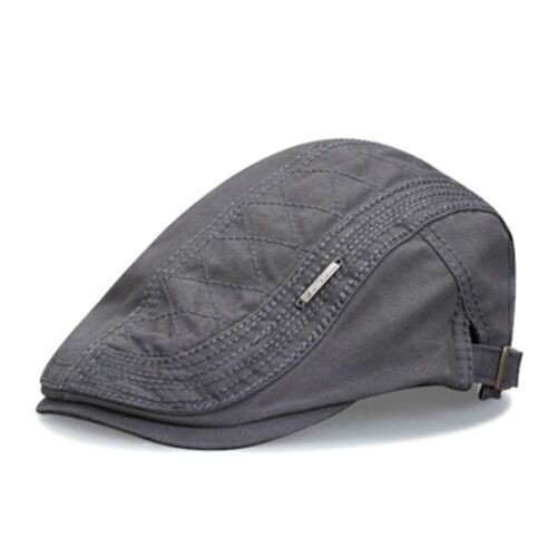 Herren leinen - uk,