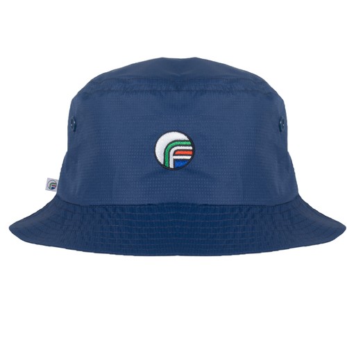 Fan originals fischerhut - fan,