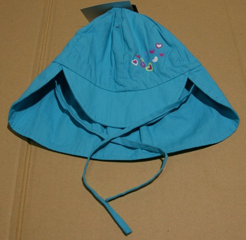 Liegelind baby mädchen mütze - baby,