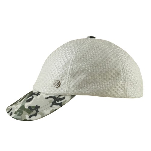 Bugatti camouflage cap - bugatti,