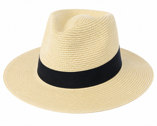 Herren damen fedora - herren,