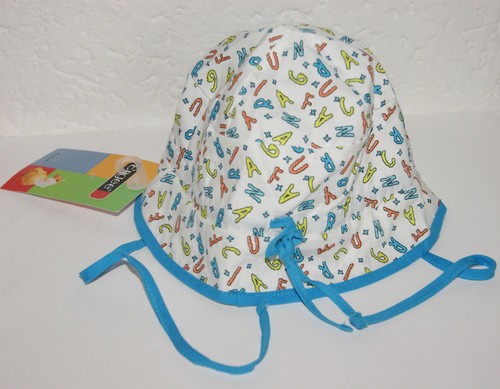 Ergee baby jungen - baby, mütze